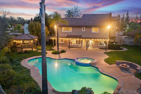 12650 Rockrose Ct, Poway, CA 92064 photo 5