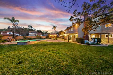 12650 Rockrose Ct, Poway, CA 92064 photo 4