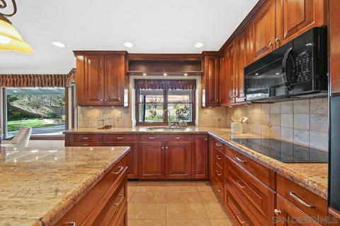 12650 Rockrose Ct, Poway, CA 92064 photo 11