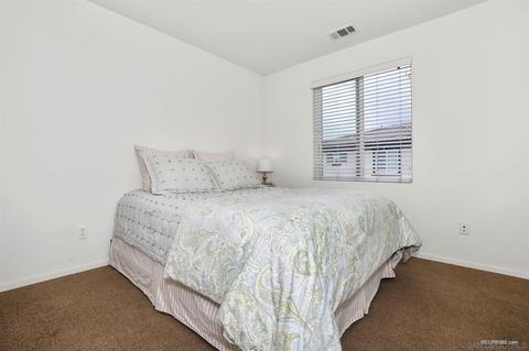 1601 Calabria St, Santee, CA 92071 photo 21