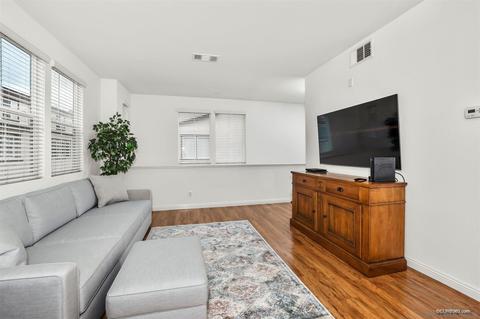 1601 Calabria St, Santee, CA 92071 photo 8