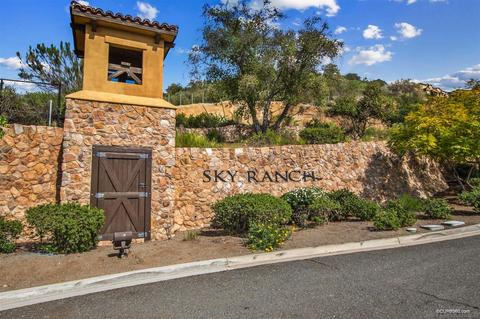 1601 Calabria St, Santee, CA 92071 photo 3