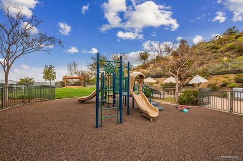 1601 Calabria St, Santee, CA 92071 photo 25