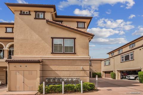 1601 Calabria St, Santee, CA 92071 photo 28