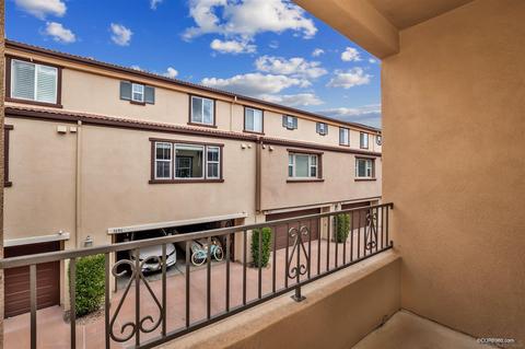 1601 Calabria St, Santee, CA 92071 photo 29