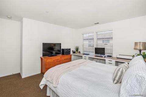 1601 Calabria St, Santee, CA 92071 photo 15