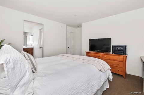1601 Calabria St, Santee, CA 92071 photo 19