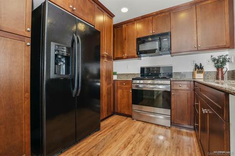 1601 Calabria St, Santee, CA 92071 photo 10