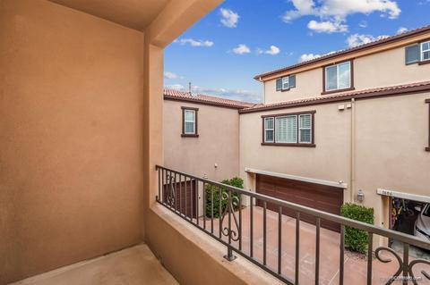 1601 Calabria St, Santee, CA 92071 photo 30