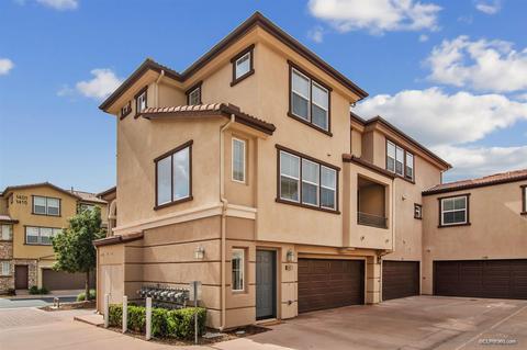 1601 Calabria St, Santee, CA 92071 photo 2