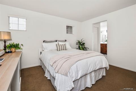 1601 Calabria St, Santee, CA 92071 photo 14