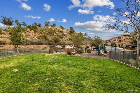 1601 Calabria St, Santee, CA 92071 photo 27