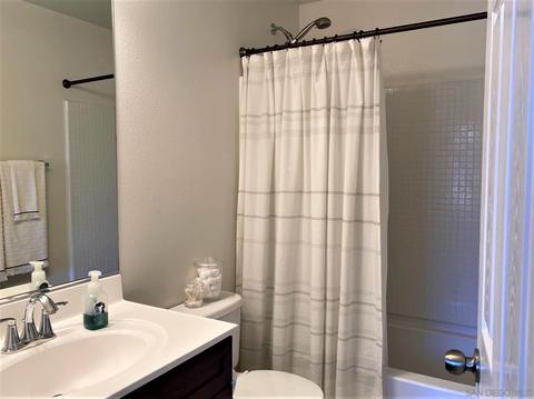 1601 Calabria St, Santee, CA 92071 photo 20