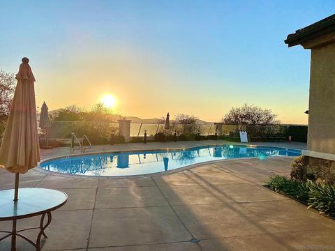 1601 Calabria St, Santee, CA 92071 photo 5