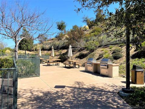 1601 Calabria St, Santee, CA 92071 photo 24