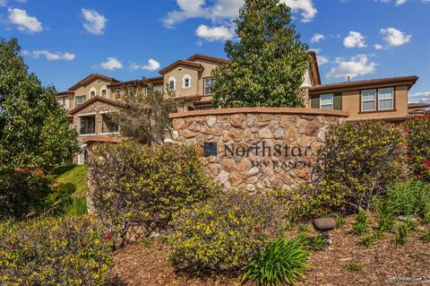 1601 Calabria St, Santee, CA 92071 photo 22