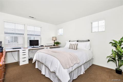 1601 Calabria St, Santee, CA 92071 photo 16