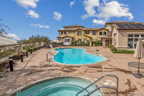 1601 Calabria St, Santee, CA 92071 photo 4