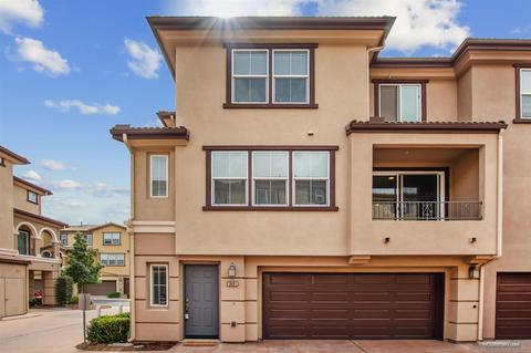 1601 Calabria St, Santee, CA 92071 photo 1