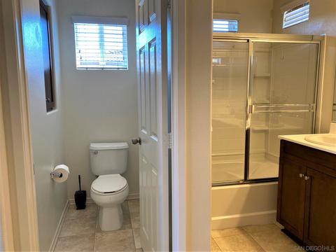 1601 Calabria St, Santee, CA 92071 photo 18