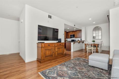 1601 Calabria St, Santee, CA 92071 photo 9