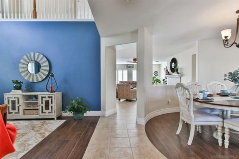 2049 Pointe Pkwy, Spring Valley, CA 91978 photo 8