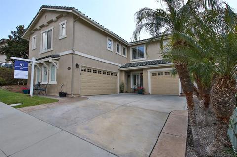 2049 Pointe Pkwy, Spring Valley, CA 91978 photo 1