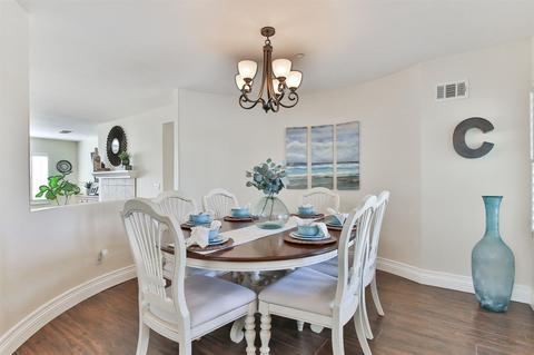2049 Pointe Pkwy, Spring Valley, CA 91978 photo 7