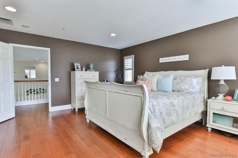 2049 Pointe Pkwy, Spring Valley, CA 91978 photo 12