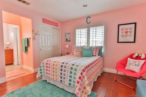 2049 Pointe Pkwy, Spring Valley, CA 91978 photo 17