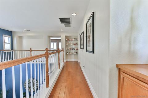 2049 Pointe Pkwy, Spring Valley, CA 91978 photo 21