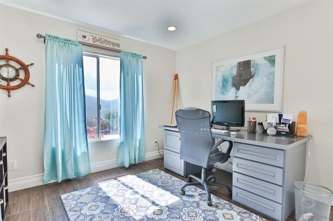 2049 Pointe Pkwy, Spring Valley, CA 91978 photo 28