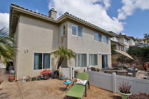 2049 Pointe Pkwy, Spring Valley, CA 91978 photo 37