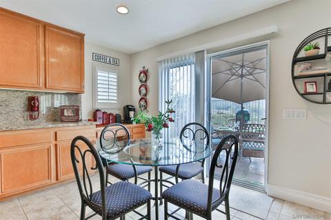 2049 Pointe Pkwy, Spring Valley, CA 91978 photo 29