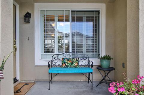 2049 Pointe Pkwy, Spring Valley, CA 91978 photo 2
