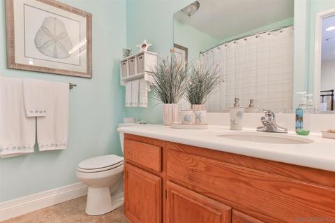 2049 Pointe Pkwy, Spring Valley, CA 91978 photo 24