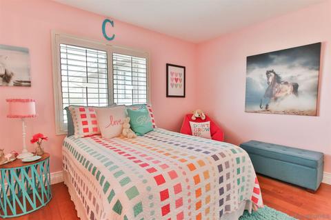 2049 Pointe Pkwy, Spring Valley, CA 91978 photo 18