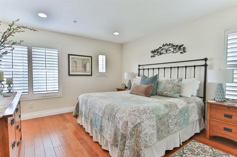 2049 Pointe Pkwy, Spring Valley, CA 91978 photo 22