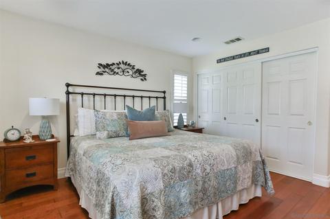 2049 Pointe Pkwy, Spring Valley, CA 91978 photo 23
