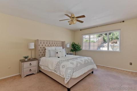 2094 Valley Lake Dr, El Cajon, CA 92020 photo 14