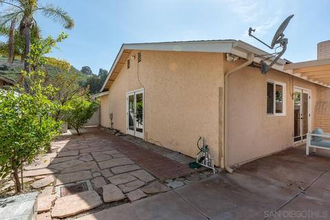 2094 Valley Lake Dr, El Cajon, CA 92020 photo 25