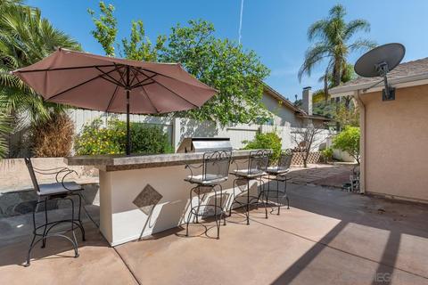 2094 Valley Lake Dr, El Cajon, CA 92020 photo 23