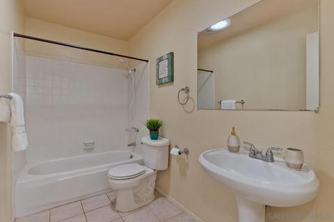 2094 Valley Lake Dr, El Cajon, CA 92020 photo 18