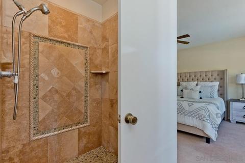 2094 Valley Lake Dr, El Cajon, CA 92020 photo 17
