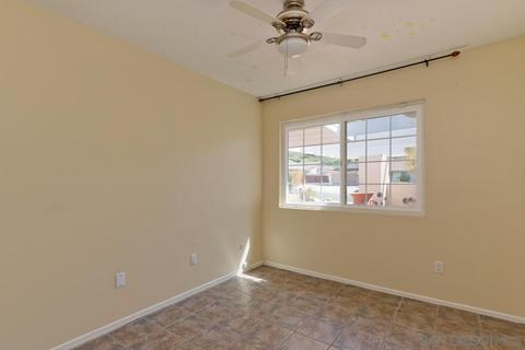 2094 Valley Lake Dr, El Cajon, CA 92020 photo 16