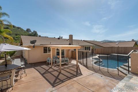 2094 Valley Lake Dr, El Cajon, CA 92020 photo 24