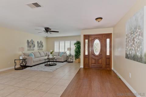 2094 Valley Lake Dr, El Cajon, CA 92020 photo 6