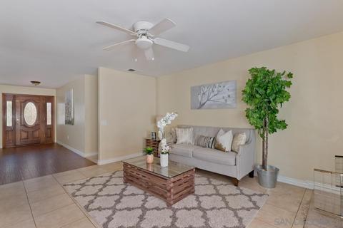 2094 Valley Lake Dr, El Cajon, CA 92020 photo 13