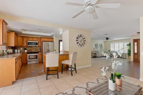 2094 Valley Lake Dr, El Cajon, CA 92020 photo 15