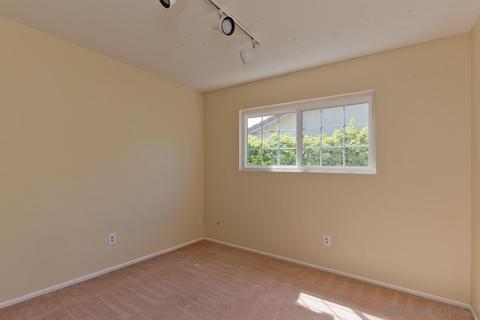 2094 Valley Lake Dr, El Cajon, CA 92020 photo 20
